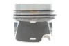 Поршень MAHLE / KNECHT 028PI00100002 (фото 7)