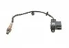 Sensor BOSCH 0281006574 (фото 1)