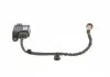 Sensor BOSCH 0281006574 (фото 2)