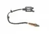 Sensor BOSCH 0281006574 (фото 3)