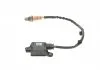 Sensor BOSCH 0281006574 (фото 4)