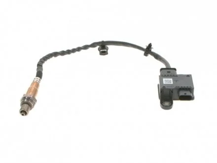 Sensor BOSCH 0281006574