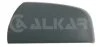 Корпус ALKAR 6342445 (фото 1)
