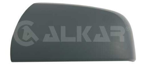 Корпус ALKAR 6342445