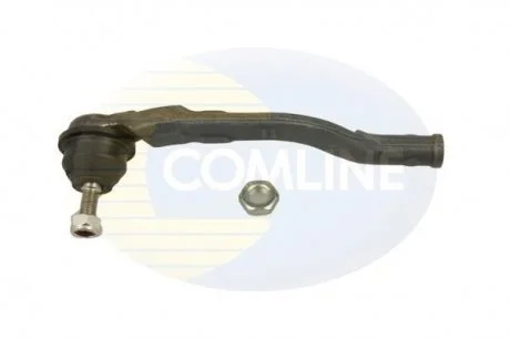 Шарнир COMLINE CTR1001