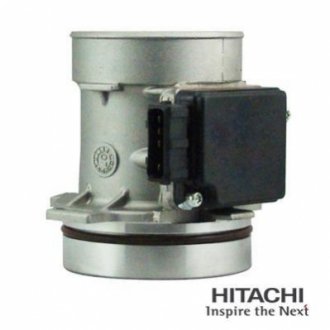 Датчик HITACHI 2505027