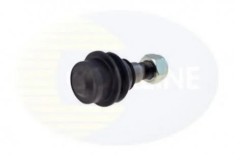 Шарнир COMLINE CBJ7013