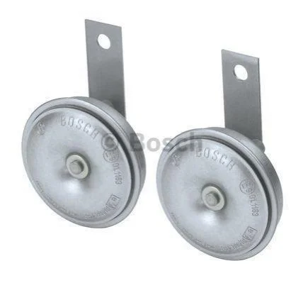 Сигнал BOSCH 9320332804 (фото 1)