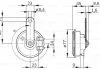 Сигнал BOSCH 9320332804 (фото 2)