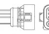 Датчик NGK 97150 (фото 1)