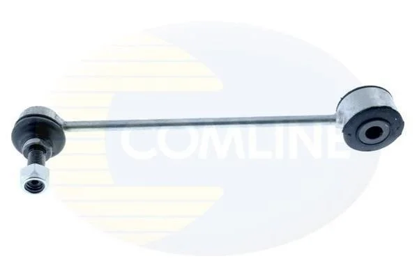 Стойка COMLINE CSL7128 (фото 1)