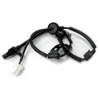 Датчик ABS HOFFER 8290474