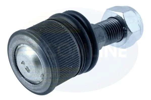 Шарнир COMLINE CBJ7099 (фото 1)