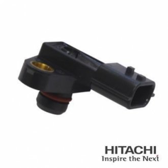 Датчик HITACHI 2508195