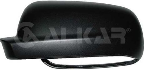 Корпус ALKAR 6344070 (фото 1)