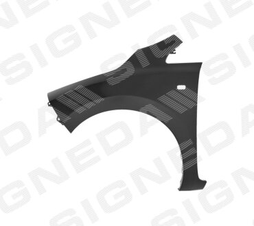 Крило SIGNEDA PDS10052L