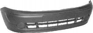 Бампер пер. RENAULT KANGOO 03-09 (Equipart) Van Wezel 4311576