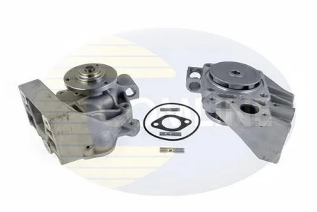 Насос COMLINE EWP161