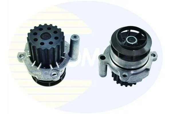 Насос COMLINE EWP405 (фото 1)