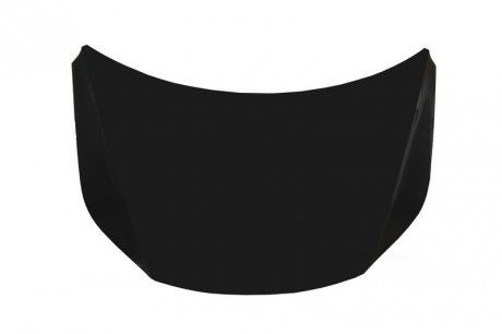 Капот (сталь) VW TIGUAN I 09.07-07.18 BLIC 6803009548280P