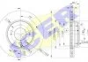 ICER 78BD33271 (фото 1)