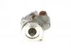 Pump BOSCH KS00003199 (фото 2)