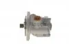 Pump BOSCH KS00003199 (фото 3)