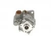 Pump BOSCH KS00003199 (фото 4)