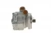 Pump BOSCH KS00003199 (фото 5)
