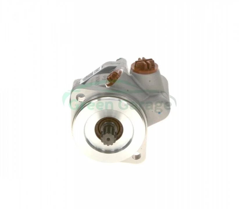 Pump BOSCH KS00003199 (фото 1)