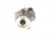Pump BOSCH KS00003199 (фото 1)