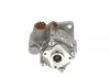 Pump BOSCH KS00003199 (фото 6)