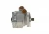 Pump BOSCH KS00003199 (фото 7)