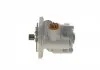 Pump BOSCH KS00003199 (фото 8)