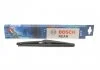 ЩІТКА СКЛООЧИСНИКА ЗАДНЯ BOSCH 3397015445 (фото 1)