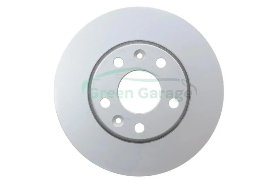 ICER 78BD40222 (фото 1)