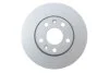 ICER 78BD40222 (фото 1)