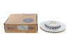 ICER 78BD40222 (фото 2)