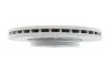 ICER 78BD40222 (фото 3)