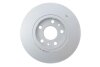 ICER 78BD40222 (фото 4)