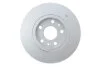 ICER 78BD40222 (фото 4)