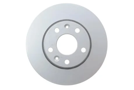 ICER 78BD40222