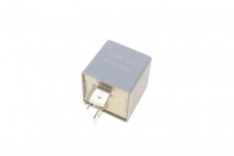 Реле паливного насосу AIC 55966