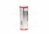 Герметик системи охолодження Liqui Moly Kuhler Dichter 0,25 л LIQUI MOLY 1997/2676 (фото 2)