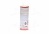 Герметик системи охолодження Liqui Moly Kuhler Dichter 0,25 л LIQUI MOLY 1997/2676 (фото 3)