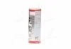 Герметик системи охолодження Liqui Moly Kuhler Dichter 0,25 л LIQUI MOLY 1997/2676 (фото 4)
