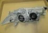 Фара пра. TOYOTA CAMRY 06-11 TYC 20C987052B (фото 1)