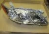 Фара пра. TOYOTA CAMRY 06-11 TYC 20C987052B (фото 2)