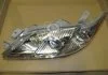 Фара лев. TOYOTA CAMRY 06-11 (пр-во) TYC 20C988052B (фото 2)