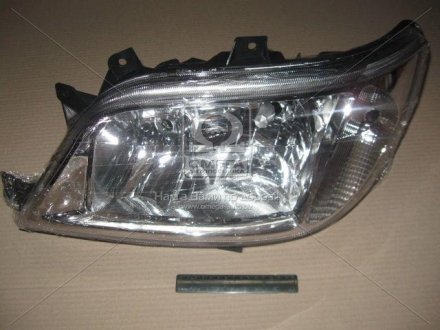 Фара лів. MB SPRINTER -06 TYC 20A526052B